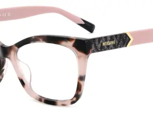 MISSONI MIS 0191/G 0T4