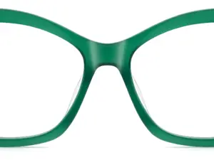 MISSONI MIS 0191/G 1ED