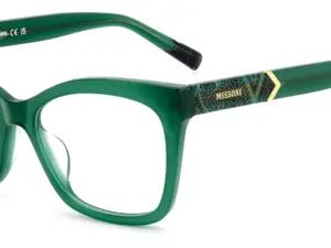 MISSONI MIS 0191/G 1ED