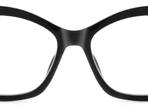 MISSONI MIS 0191/G 807