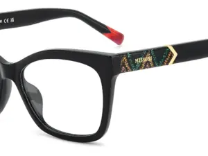 MISSONI MIS 0191/G 807