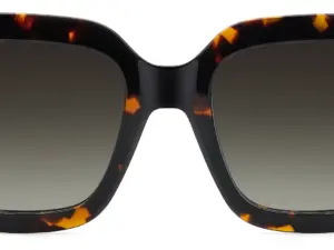 MISSONI MIS 0192/S 086