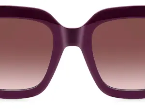 MISSONI MIS 0192/S 0T7