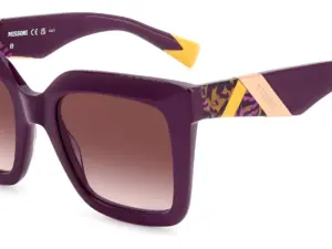 MISSONI MIS 0192/S 0T7