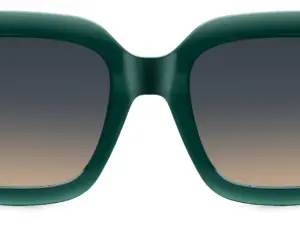 MISSONI MIS 0192/S 1ED