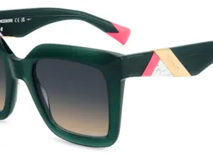 MISSONI MIS 0192/S 1ED
