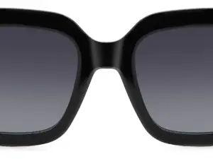 MISSONI MIS 0192/S 807