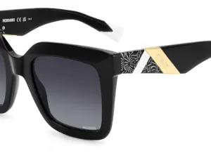 MISSONI MIS 0192/S 807