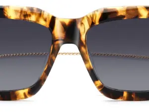 MISSONI MIS 0193/G/S 06J