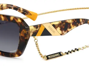 MISSONI MIS 0193/G/S 06J
