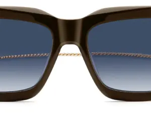 MISSONI MIS 0193/G/S 09Q