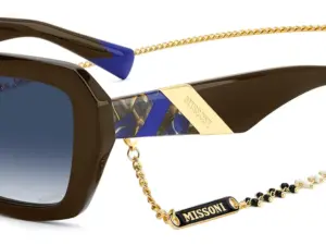 MISSONI MIS 0193/G/S 09Q