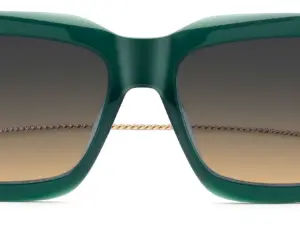 MISSONI MIS 0193/G/S 1ED