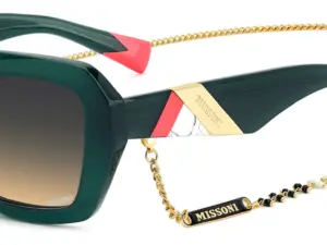 MISSONI MIS 0193/G/S 1ED
