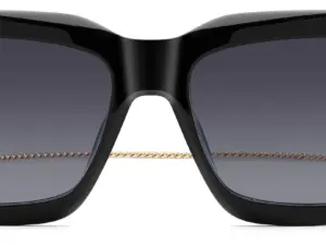 MISSONI MIS 0193/G/S 807