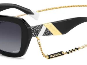 MISSONI MIS 0193/G/S 807