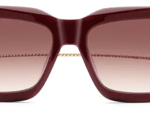 MISSONI MIS 0193/G/S LHF