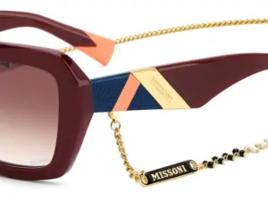 MISSONI MIS 0193/G/S LHF