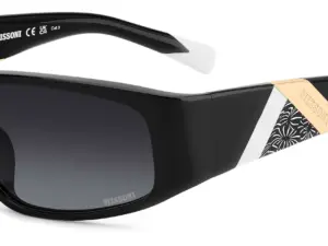 MISSONI MIS 0194/S 807