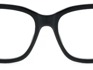 MISSONI MIS 0209 807