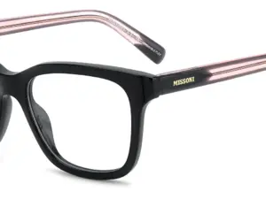 MISSONI MIS 0209 807
