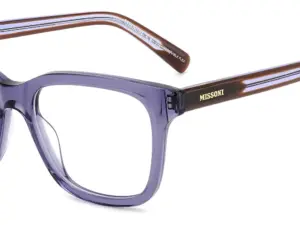 MISSONI MIS 0209 B3V