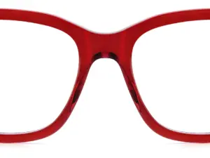 MISSONI MIS 0209 E2Y