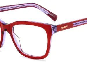 MISSONI MIS 0209 E2Y