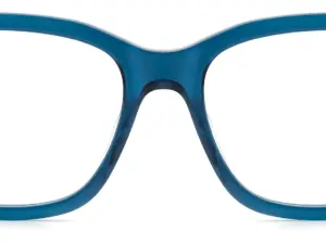 MISSONI MIS 0209 PJP