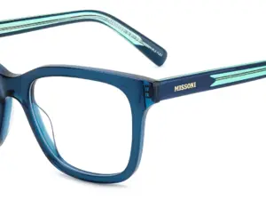 MISSONI MIS 0209 PJP