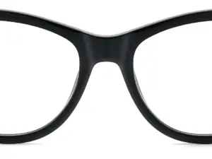 MISSONI MIS 0210 807