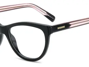 MISSONI MIS 0210 807