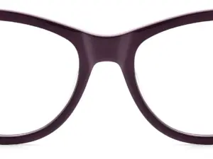 MISSONI MIS 0210 B3V