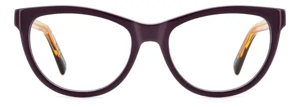 MISSONI MIS 0210 B3V - Imagen 2
