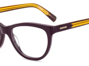 MISSONI MIS 0210 B3V