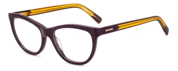 MISSONI MIS 0210 B3V