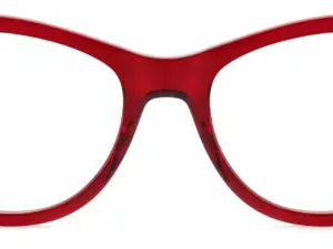 MISSONI MIS 0210 C9A