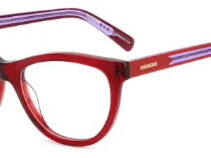 MISSONI MIS 0210 C9A