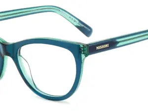 MISSONI MIS 0210 RNB