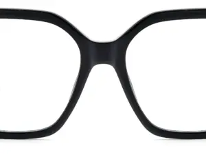 MISSONI MIS 0211 807