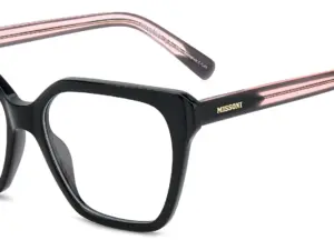MISSONI MIS 0211 807