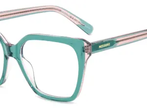 MISSONI MIS 0211 IWB