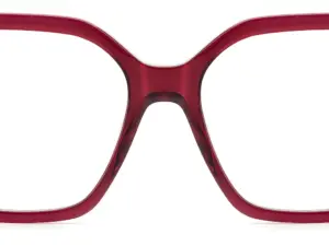 MISSONI MIS 0211 MU1