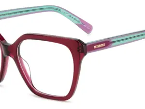 MISSONI MIS 0211 MU1