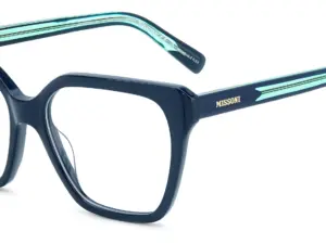 MISSONI MIS 0211 PJP
