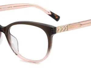 MISSONI MIS 0212/G 59I