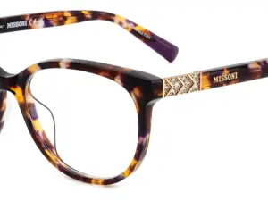 MISSONI MIS 0212/G AY0