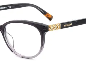 MISSONI MIS 0212/G EDM