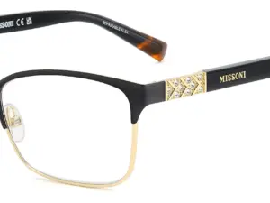 MISSONI MIS 0213 2M2