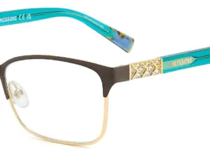 MISSONI MIS 0213 FG4